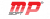 mpsoft_medium