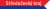 id 452261logo ce-sk-rvb-hr